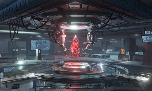 robokill