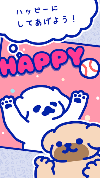逃脱游戏:Happy Candy