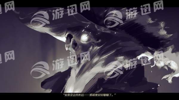 拯救大魔王重生