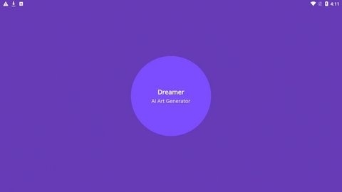 dreamer