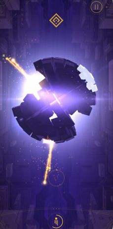 hyperforma