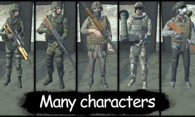 蜘蛛侠最强之战