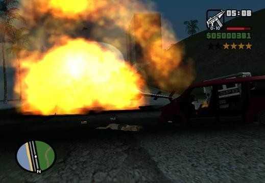gta