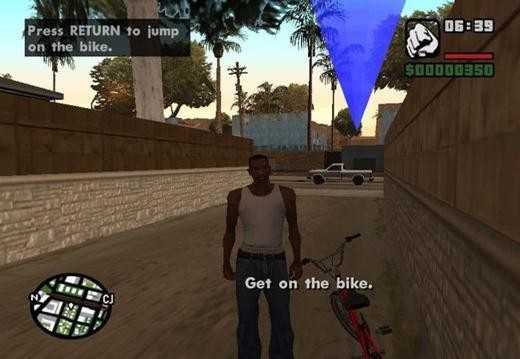 gta