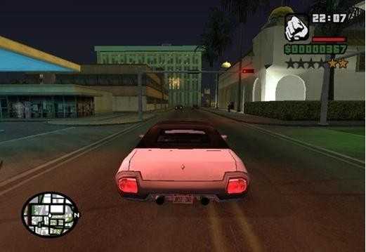 gta