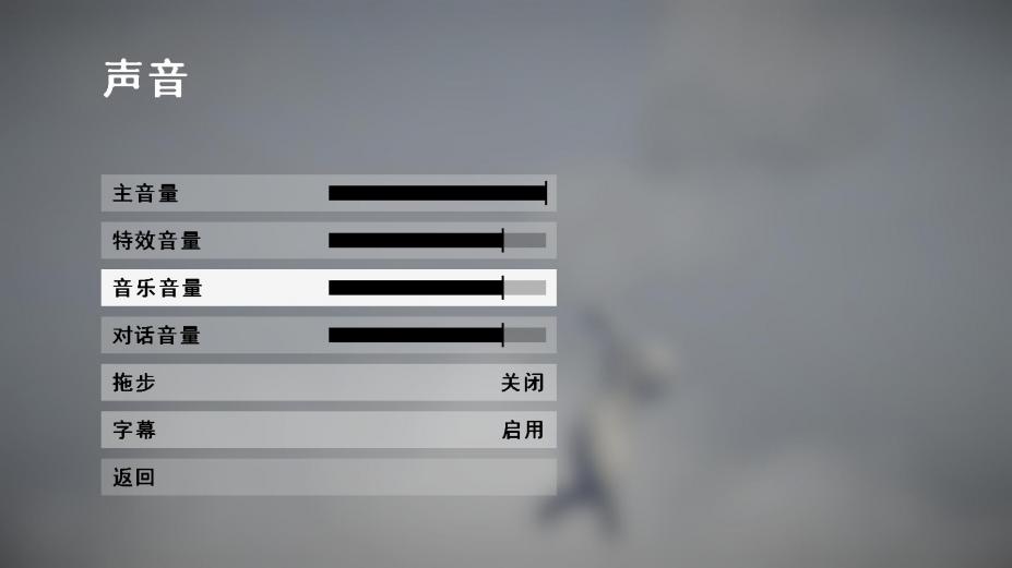人类:一败涂地