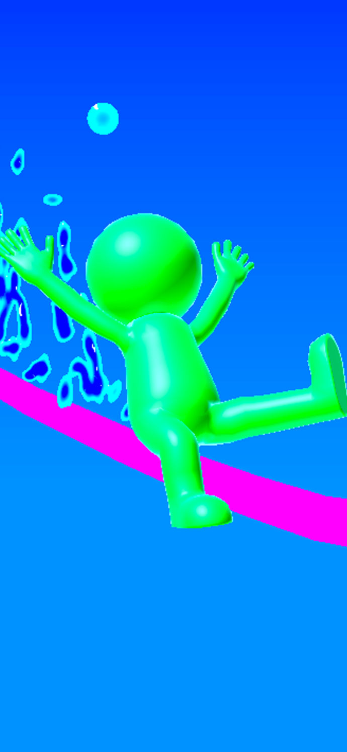 draw aquapark2