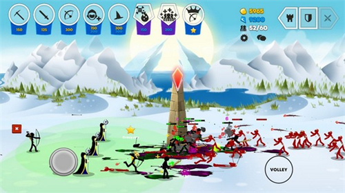 stickwar3