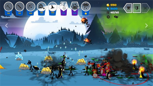 stickwar3
