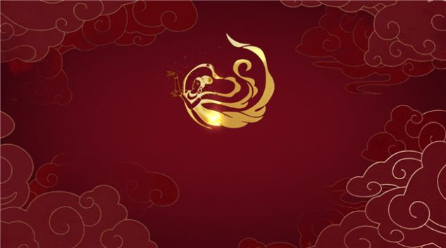 联合影院