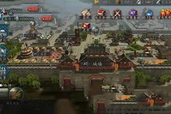 赤壁之神