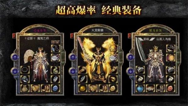 追忆178