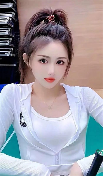 红桃视频