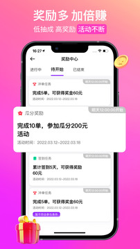 花小猪