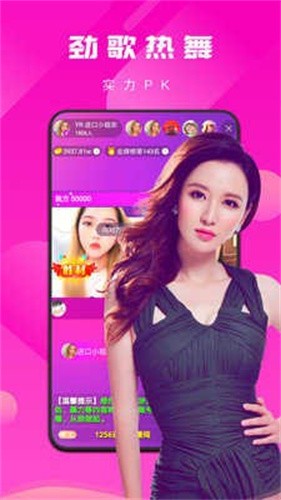 快活视频